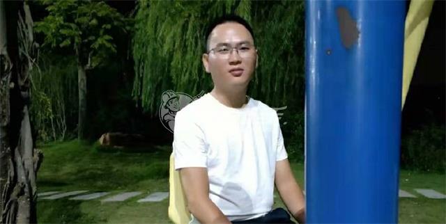 平凡人生不平凡，安裝師傅也可以成為小小發(fā)明家