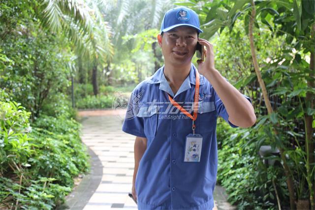 家具安裝平臺哪個(gè)平臺單比較多