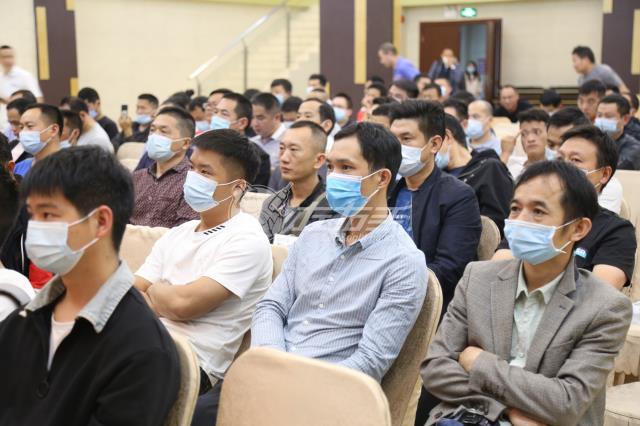 山東濟(jì)南濟(jì)南家具安裝服務(wù)公司有哪些？