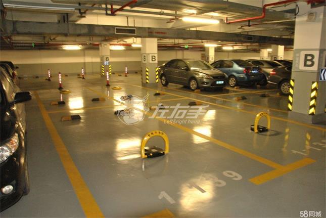 如何安裝地鎖？安裝地鎖安裝注意事項(xiàng)有哪些?