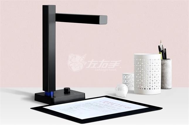 掃描儀一般要怎么安裝，掃描儀識(shí)別不了，怎么辦？