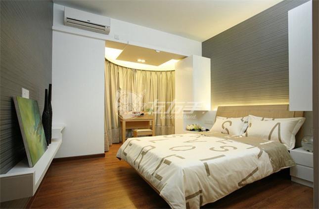 空調(diào)安裝位置有哪些講究？床頭還是床尾好？