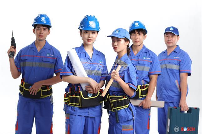 找家具安裝的師傅在哪個(gè)平臺找