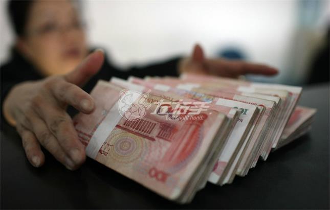 公司5號發(fā)工資和15號發(fā)工資有什么區(qū)別？你們都是幾號發(fā)工資？