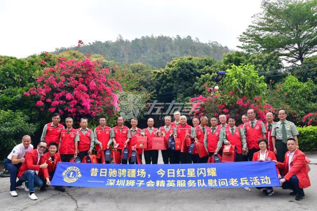 握緊你的雙手，你身體健康，一切都好，這就是最美好的事