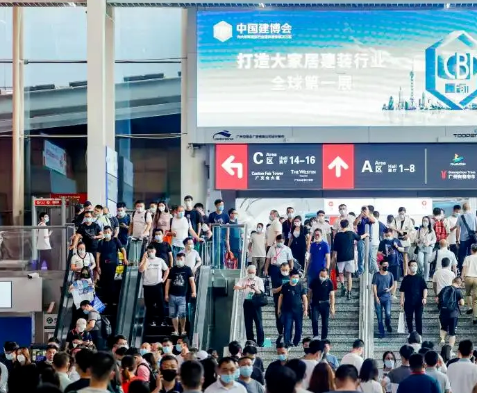 沈陽不銹鋼整體櫥柜：不銹鋼家居能否成為定制家居新賽道？