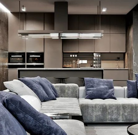 全鋁家具招商加盟：定制全鋁家居的好處怎么樣？