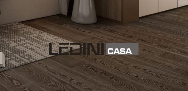 高端家裝設(shè)計(jì)：高端定制家居品牌有哪些？