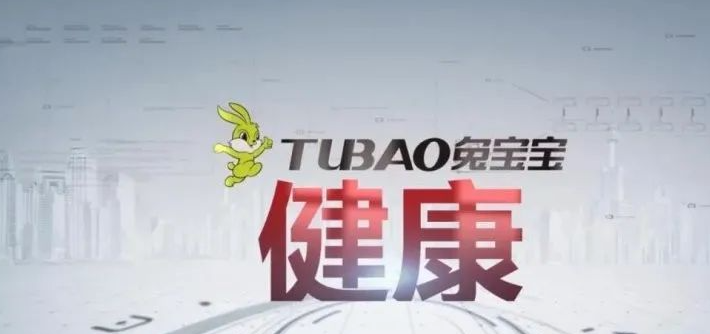 全屋定制加盟網(wǎng)：兔寶寶全屋定制怎么樣？