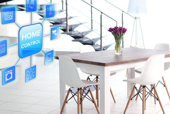 智能家居管理系統(tǒng)概述：智能家居全屋定制需要多少錢？ 智能家居真的好用嗎？