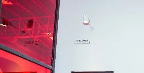 索菲亞全屋家居定制，打開家居門業(yè)新時代！