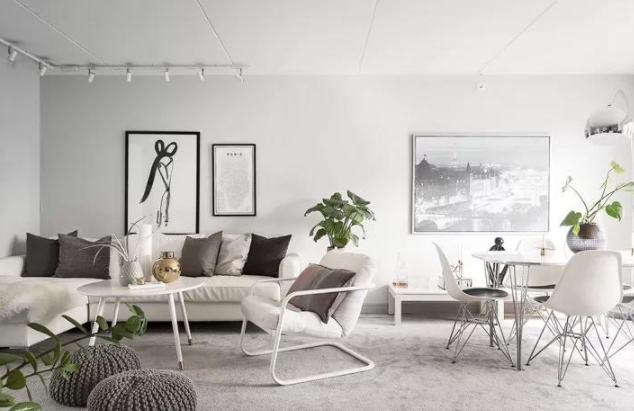 上海整木家居定制：家居定制概念，最重要的是什么！?。? title=