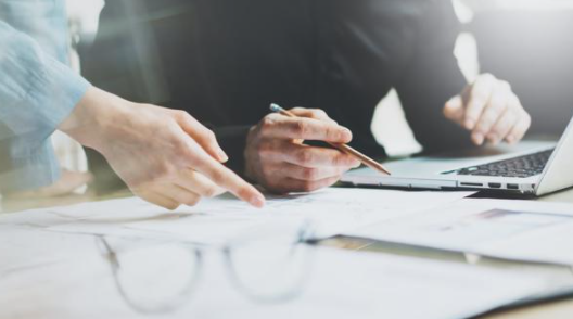 高端設(shè)計體檢：什么是高端定制家居？