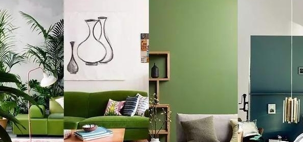 深圳樺木板材：全屋定制家居要避免哪些坑？