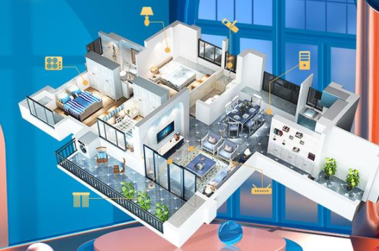 北京智能家居安裝：智能家居有必要安裝嗎？智能家居品牌推薦