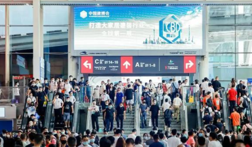 沈陽不銹鋼鑄造：不銹鋼家居能否成為定制家居新賽道？