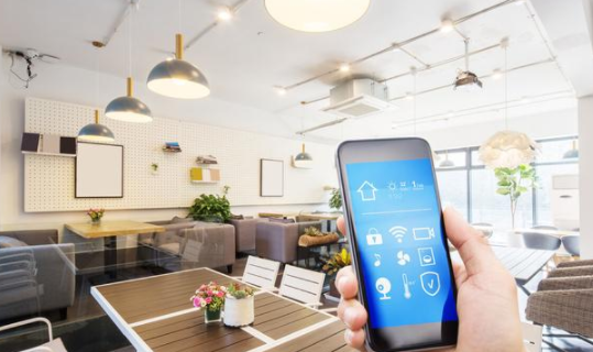 東營(yíng)智能家居培訓(xùn)：家居銷(xiāo)售技能培訓(xùn)，如何做好智能家居銷(xiāo)售？