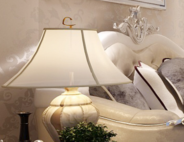 創(chuàng)意家居生活館：家居百貨生活館加盟注意什么 家居百貨生活館有什么優(yōu)勢(shì)？