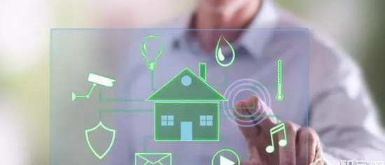 長(zhǎng)沙智能家居功能：淺談智能家居與智能家居系統(tǒng)的區(qū)別？