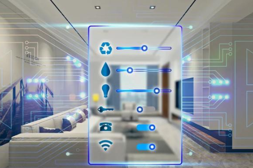 寧波智能家居學(xué)習(xí)：雷貓智能家居，讓家居生活更舒適！