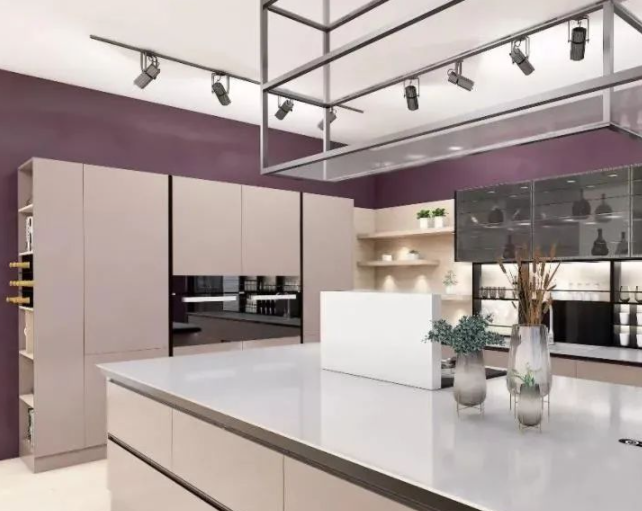 時(shí)尚家居加盟：潮濕炎熱都不怕的家居才是理想的家居！