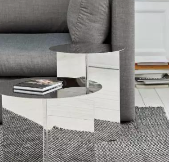 整木智能家居品牌：大牌家居買(mǎi)不起？六種小眾家居品牌照樣打造高逼格空間