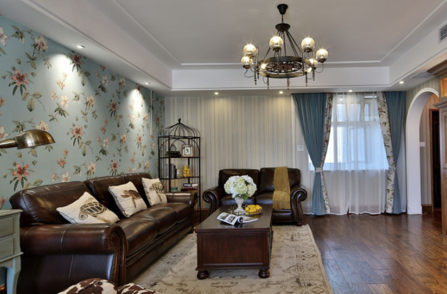 智能家居加盟：家裝家居裝修，家裝家居裝修應該注意那些問題？