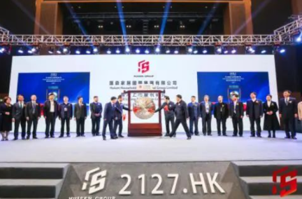 亞馬遜網購分類目錄：家居行業(yè)大爆發(fā)？說一說亞馬遜家居類目那些事兒！