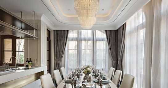 杭州智能家居分類;智能家居與互聯(lián)網技術 如何看待智能家居給人帶來的便捷