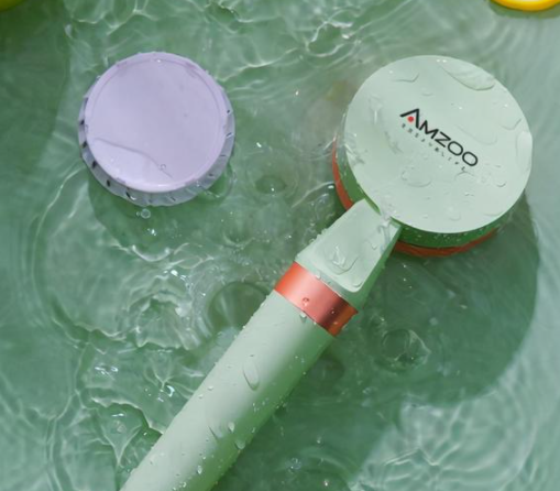 中國好家居品牌聯(lián)盟：AMZOO阿木佐家居品牌，幫你締造溫情的家居環(huán)境