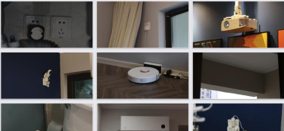 武漢智能家居加盟：智能家居新手入門，我是如何打造智能家居環(huán)境的