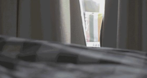 福州智能家居沙盤;傳統(tǒng)家居＞智能家居，安裝前后差距如此大？