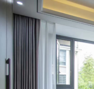 全鋁家居加盟：裝完全鋁家居我后悔了，因為后悔沒早點定制全鋁家居！