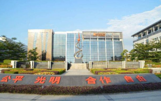 國產(chǎn)品牌策劃：定制家居一線品牌有哪些？