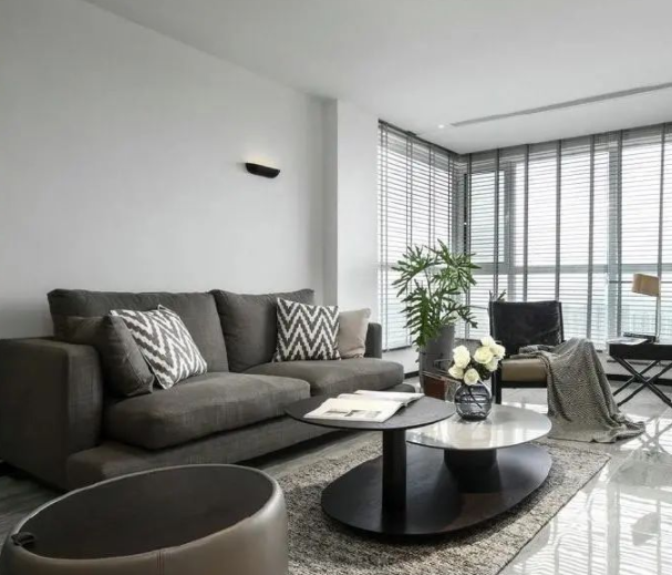 如何去除室內(nèi)家居異味？