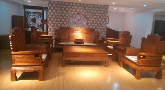 泉州家具維修培訓：家具維修技巧，家具安裝知識