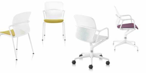 現(xiàn)代簡約風格;辦公家具定制重要性簡約風格辦公家具