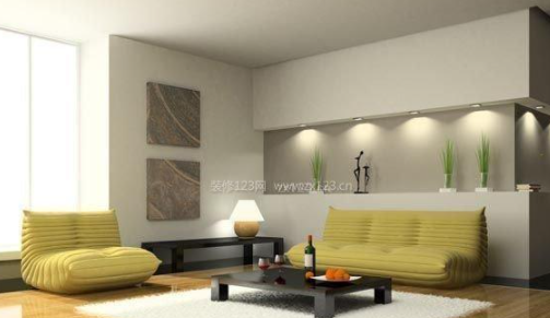 純橡木家具：橡木家具如何選購？橡木家具選購技巧