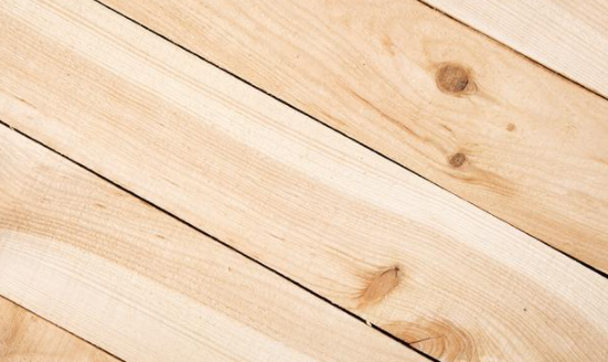 松木家具品牌：松木家具好還是橡木家具好？