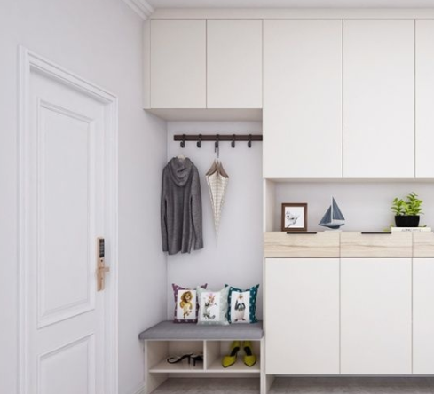 深圳家具定做：定制家具比買成品家具要貴嗎？為什么越來越人選擇定制家具？