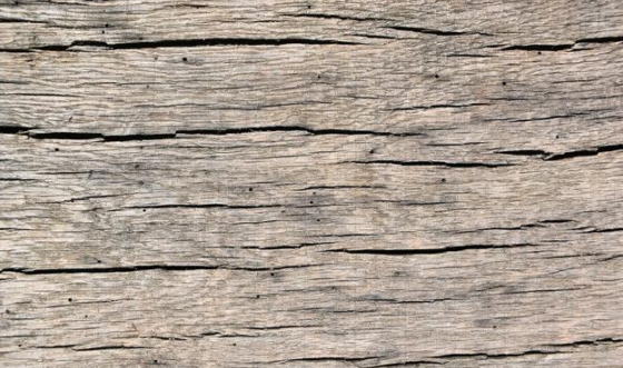 北京全實木家具定制，實木家具如何維修？