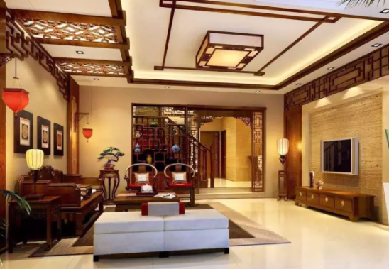 廢舊家具回收：紅木家具回收，維修翻新