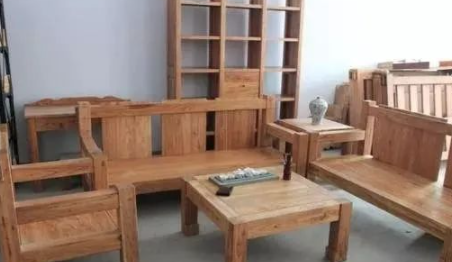 實木制家具制品：家里木制家具的保養(yǎng)維修，你知道多少？