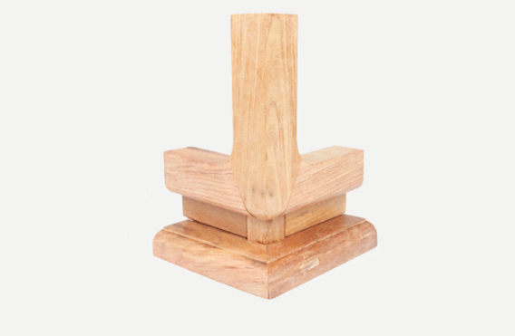 橡木意風家具：家具補漆材料有哪些？補漆施工步驟是什么？