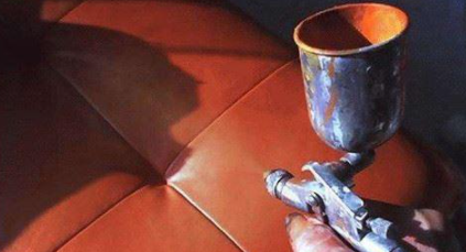 福州紅木家具知識：紅木家具用榫卯就只為了不生銹？