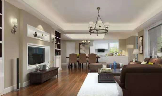 家具內(nèi)飾翻新;想問問這種家具掉漆如何改善、翻新?