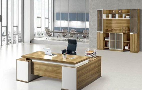 辦公室裝潢：擔心市場上辦公家具粗制濫造，只需掌握3個采購訣竅