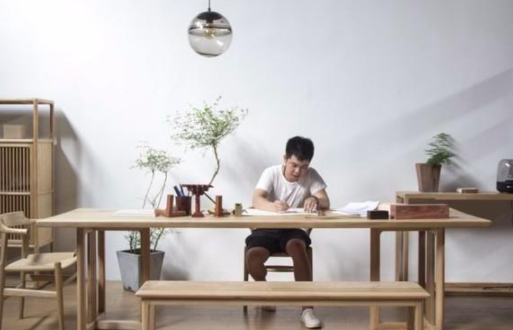 仿明清家具的秘密：聊一聊精密榫卯的類型、特點與優(yōu)勢