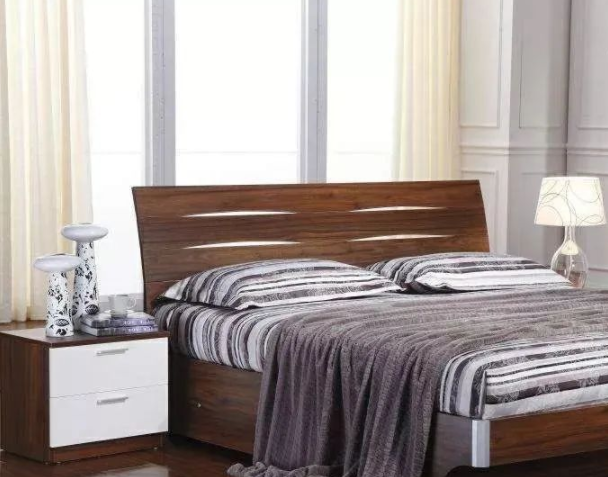 軟體家具香河家具城，軟體家具如何保養(yǎng)？