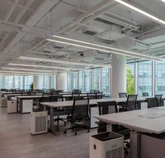 二手家具市場(chǎng)回收：合理使用二手辦公家具，竟可以節(jié)省60%成本？